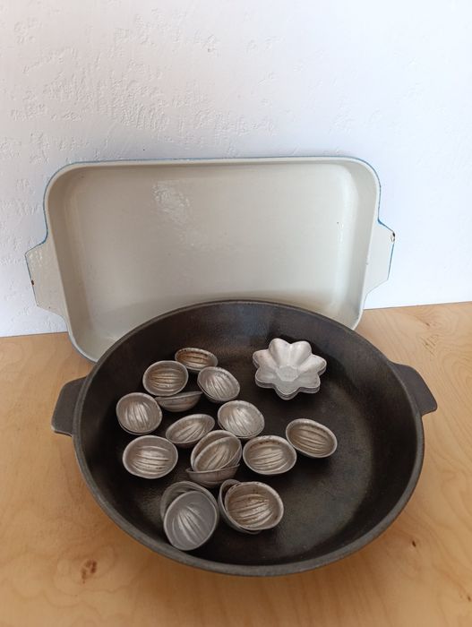 Деко олх доставка