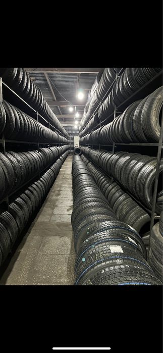 Гума , склад , шини , резина