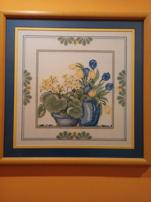 Quadros para cozinha