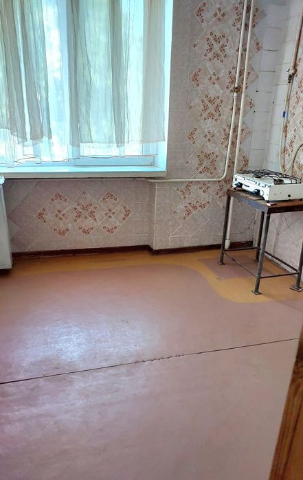 3-кімнатна квартира за адресою (площа 81 м²) - Atlanta.ua - фото 4