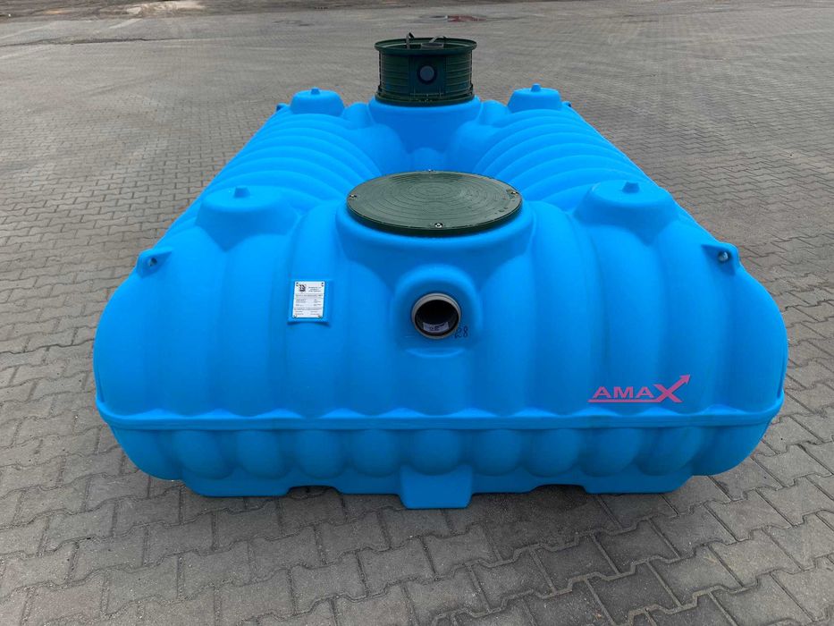 zbiornik-na-deszcz-wk-3000l-wod-wode-3m3-3-000-l-mojawoda-bielsko