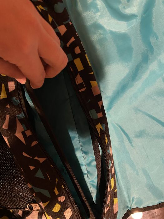 Torba na laptopa Jansport