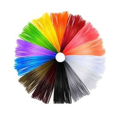 Wieża na kości automat do gier – losuj z klasą! | Dice Tower