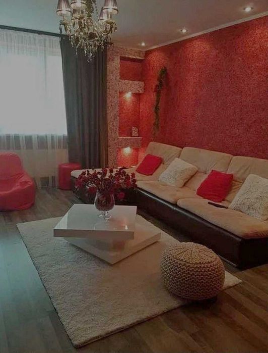 Продам  3 к. квартиру в новострое  на Салтовке. (403961)