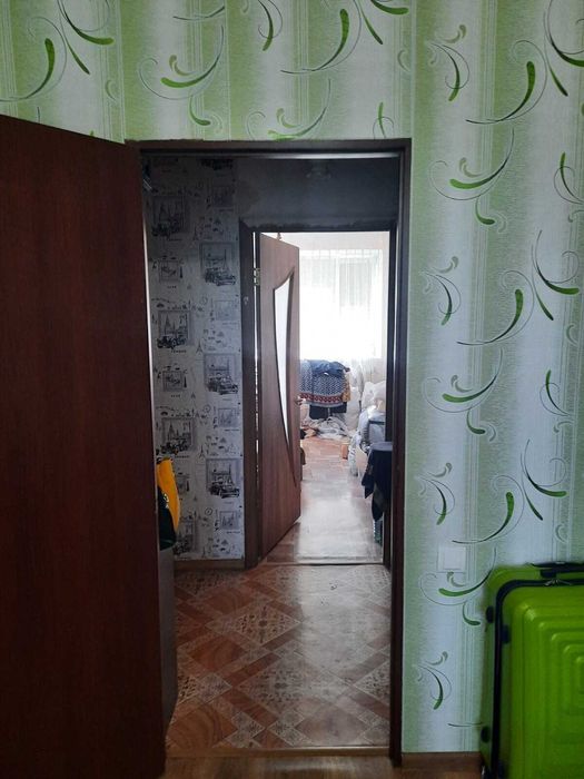 Продам дом в Дачном