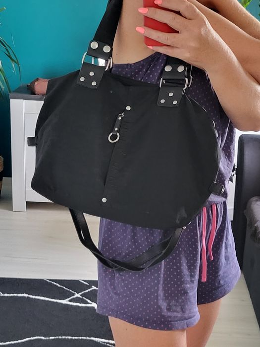 Damska torba Bruno Banani