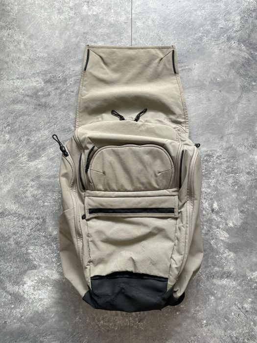 Рюкзак Thule Paramount 27L