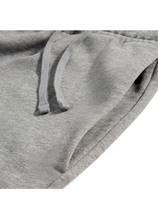 PUMA.