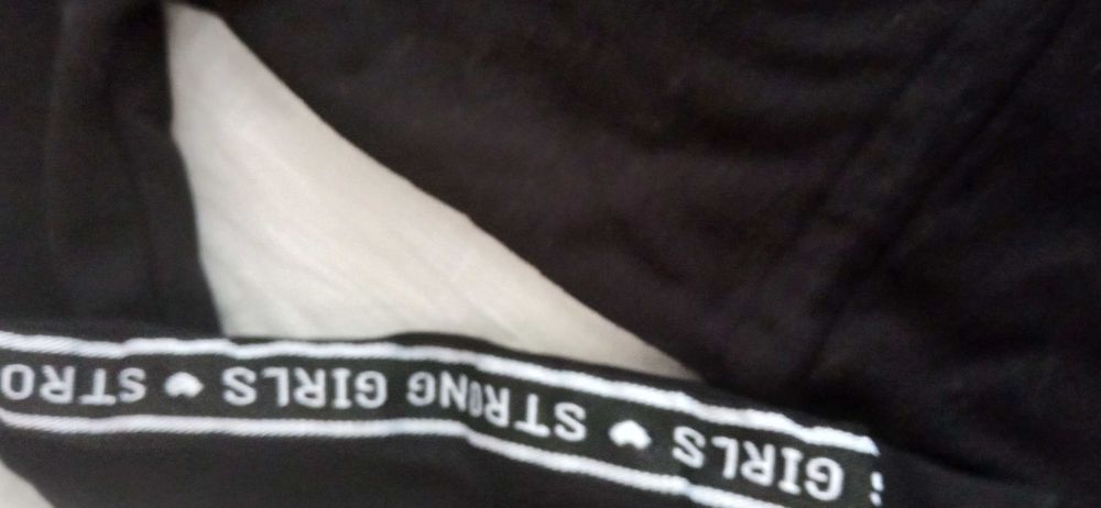 conjunto vestido e casaco