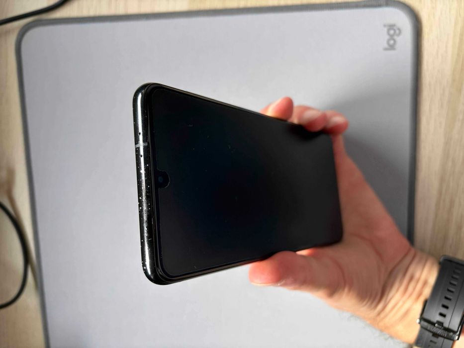 Sansung Galaxy S21 Plus