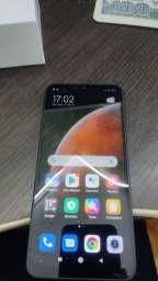 Xiaomi Redmi 9c NFC 3\64