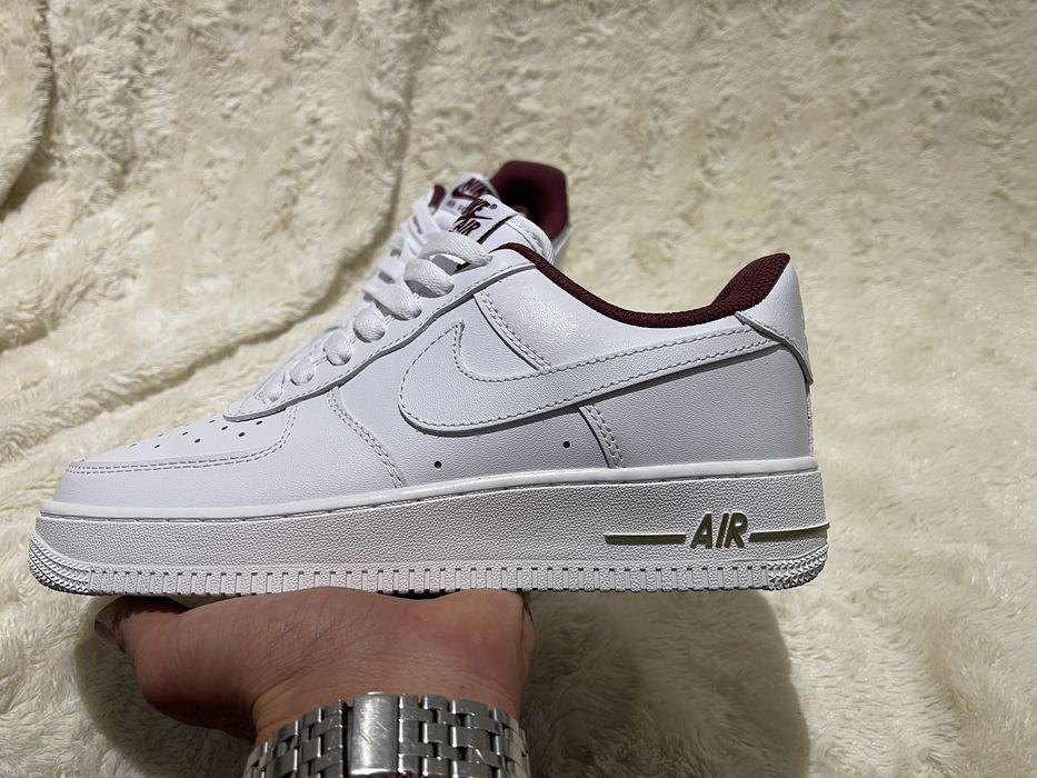 Nike Air Force 43-45