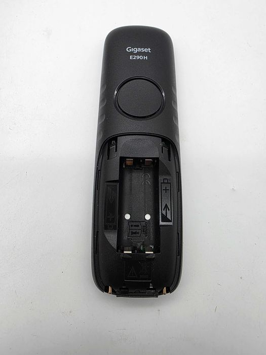 Telefon bezprzewodowy Gigaset S30852