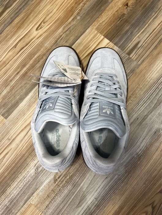 Adidas Samba XLG