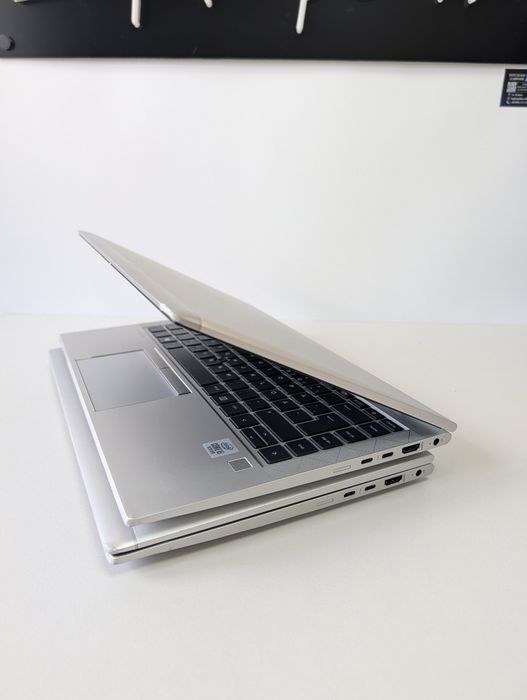 АКЦІЯ! Ноутбук HP EliteBook 840 G7/i5-10310U/8/256/FullHD/14"/IPS ЗНИЖКА РОЗПРОДАЖ УЦІНКА ГАРАНТІЯ Опт Роздріб