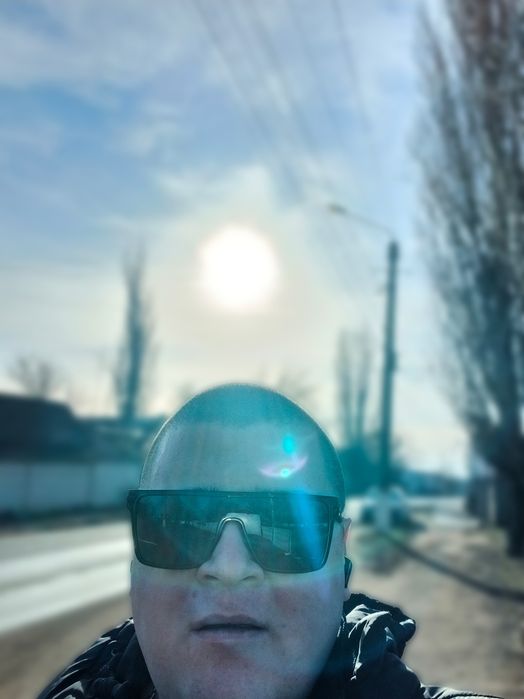 Консультации |Общение