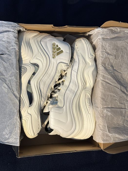 Adidas Ceazy 98 stan BDB
