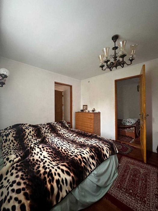 Продам будинок для постійного проживання, Видрові Доли