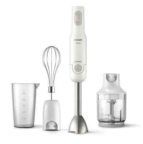 VARINHA PHILIPS HR2543/00 - OUTLET