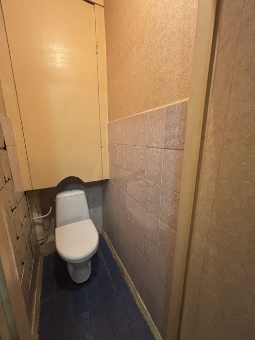 Продаж 2-кімнатної квартири на вул. Щербакова, 53В, Київ