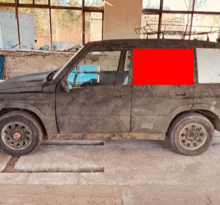 Оргскло для  Авто, спецтехніки  Монолитный поликарбонат Акрил