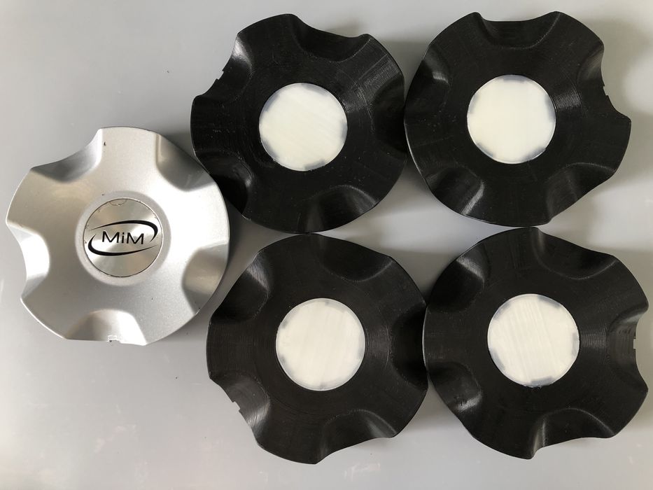 3д друк, 3д печать, 3d print на замовлення