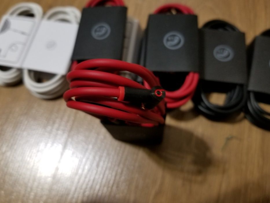Кабель для наушников Beats by Dr Dre Studio Solo 2.0 3.0 Wireless Mixr