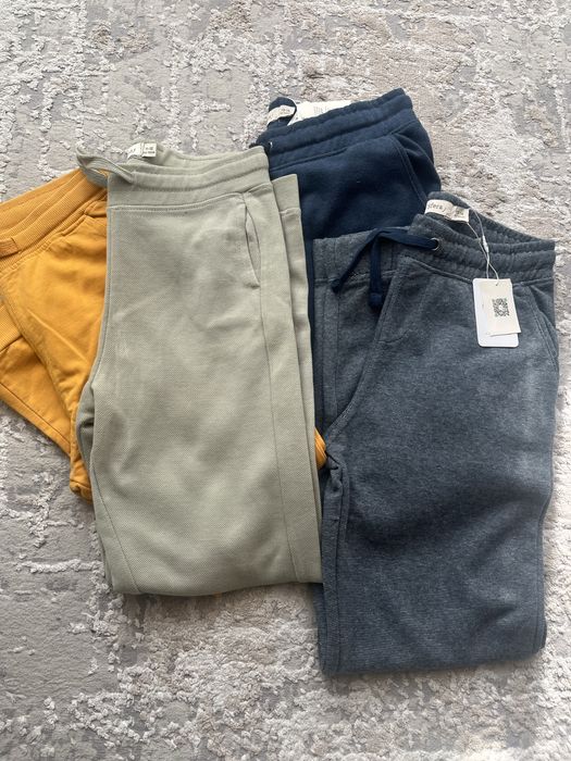 Штани спортивні (різні розміра)