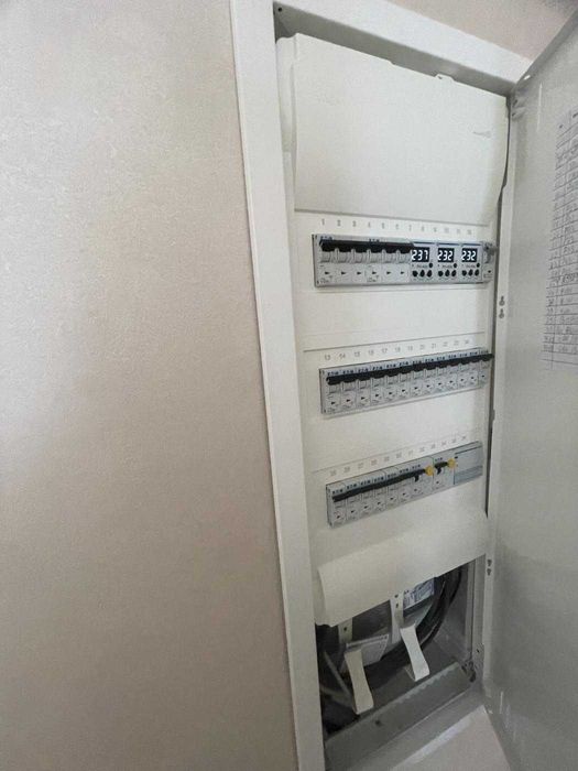 Продам дуплекс з ремонтом. Ірпінь. ГАЗ.