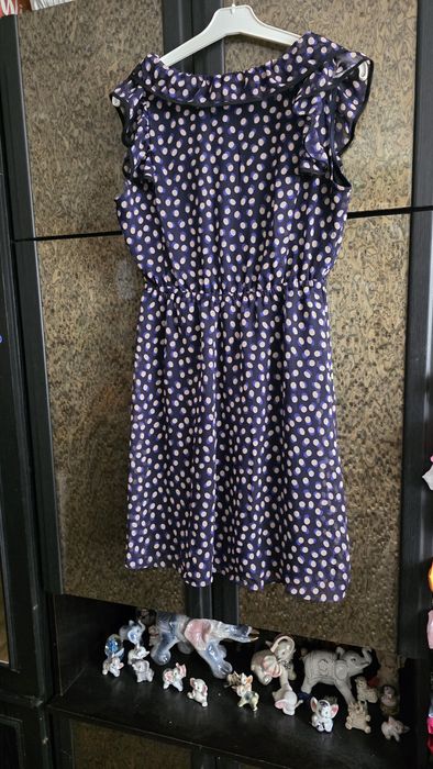 Sukienka H&M  38.