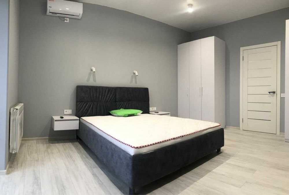 Аренда 2-х комнатной квартиры пр. Яворницкого\Центр