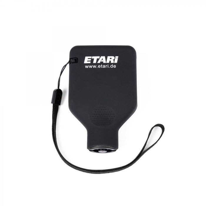 Товщиномір Etari MD 700 Луцьк толщиномер товщиноміри толщиномеры сто