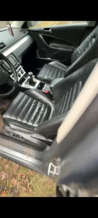 Продам джилли ск-2 2013 года + Passat b6 бляха