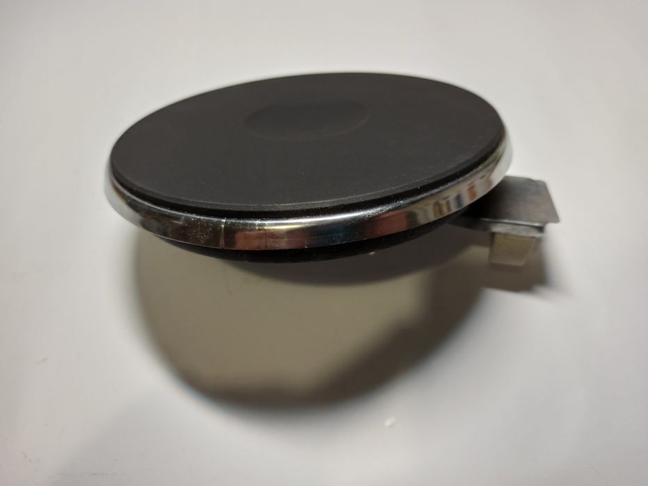 Конфорка для электоплиты