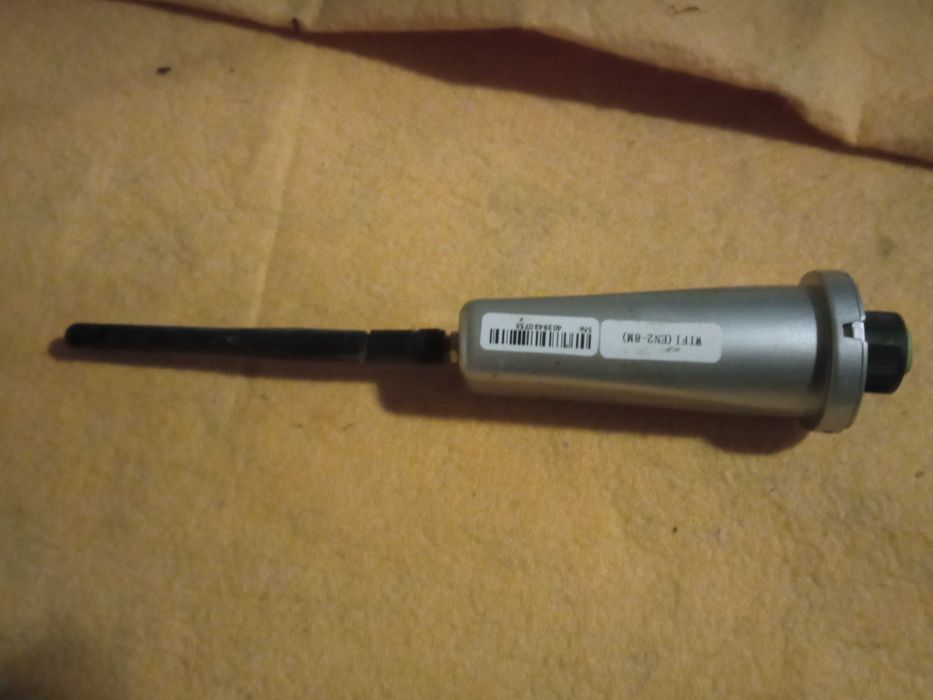 Falownik Solis-mini-3000-4G, używany
