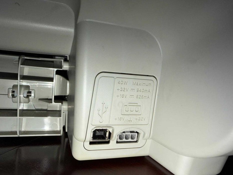 Impressora HP INKS VIVERA