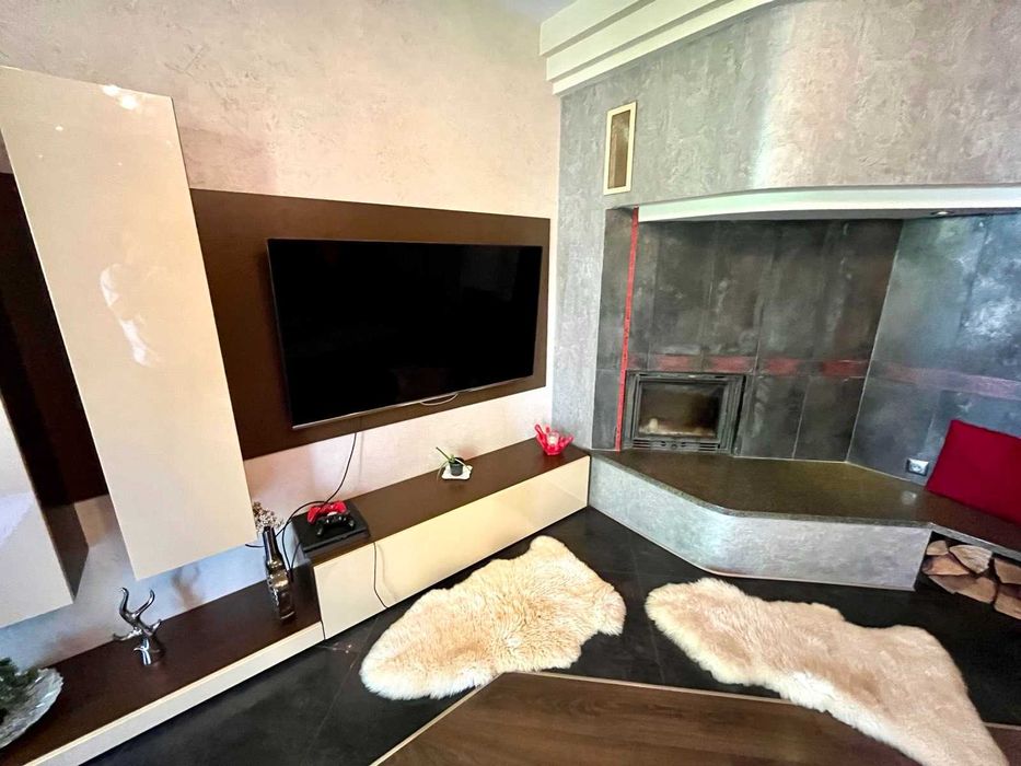 Продаж Котеджу. м. Львів-Винники. 185 000 $.