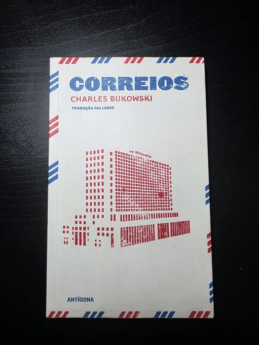 Livros diversificados
