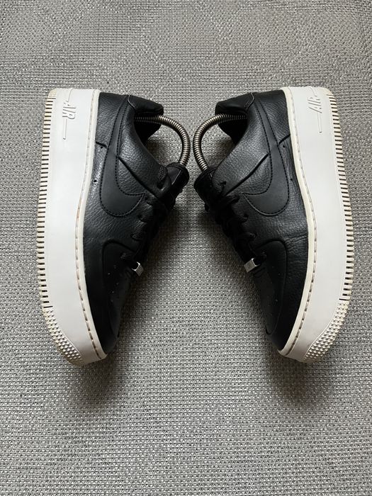 Кросівки Nike Air Force 1Shadow Low