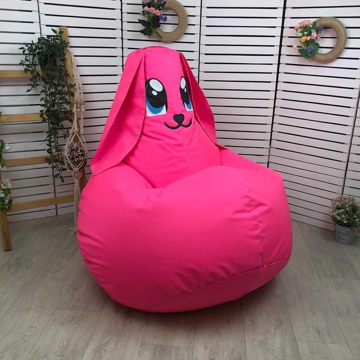 Сезонний РОСПРОДАЖ! Крісло мішок, крісло груша, кресло мешок!
