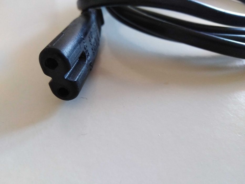 AC Power Cord64409125048833121