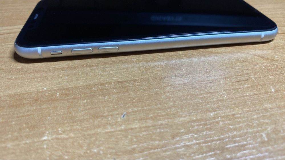 Айфон 11 128 гб