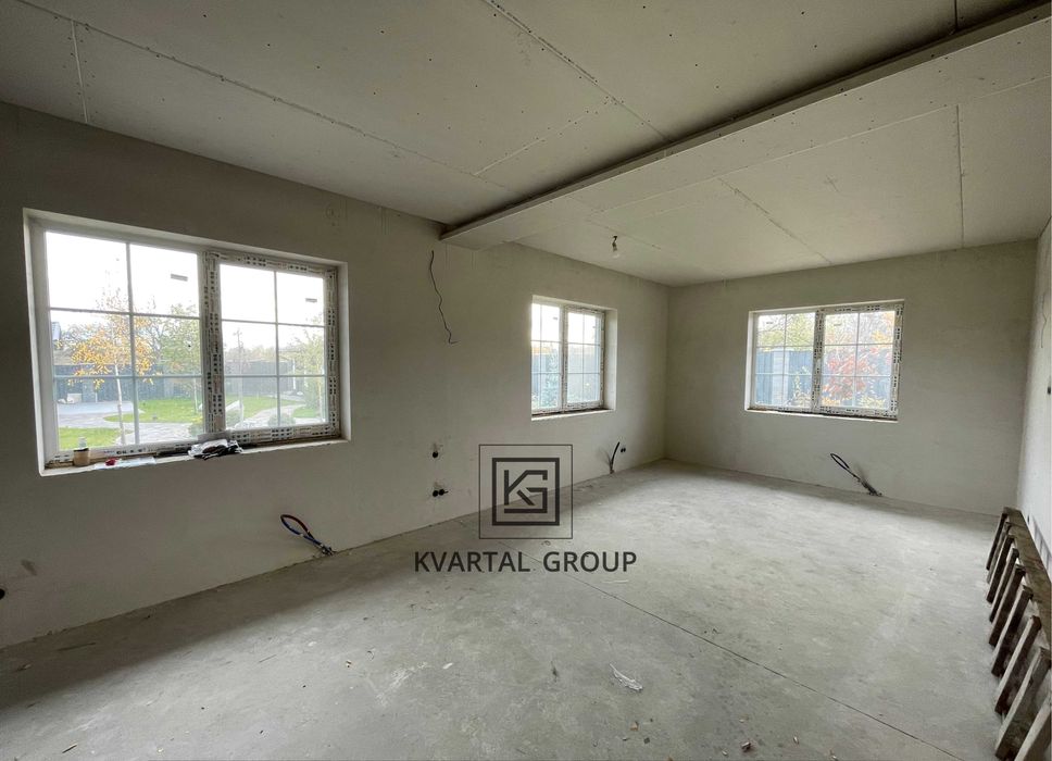 Будинок за адресою вул. Університетська (площа 150 м²) - Atlanta.ua - фото 14