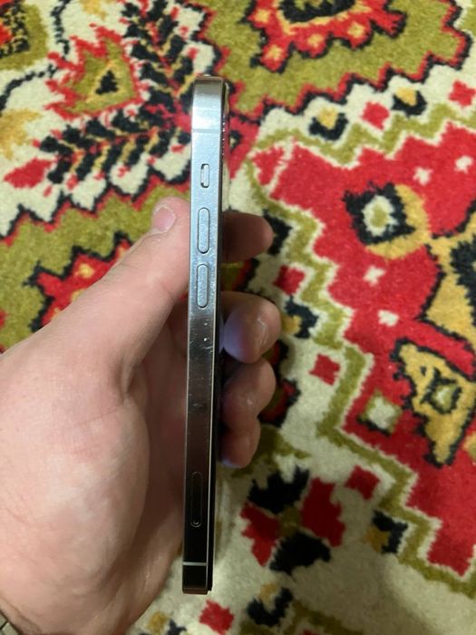 Айфон 12 про 128гб