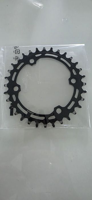 Zębatka Shimano 32T