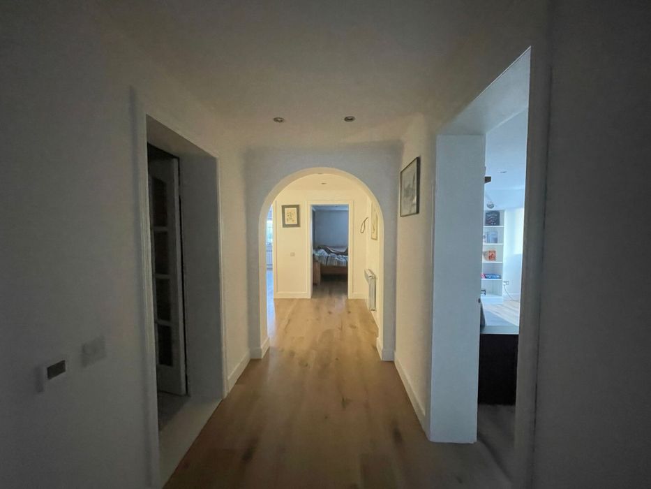 Продам будинок у с. Шипинці, 15 км до Чернівців