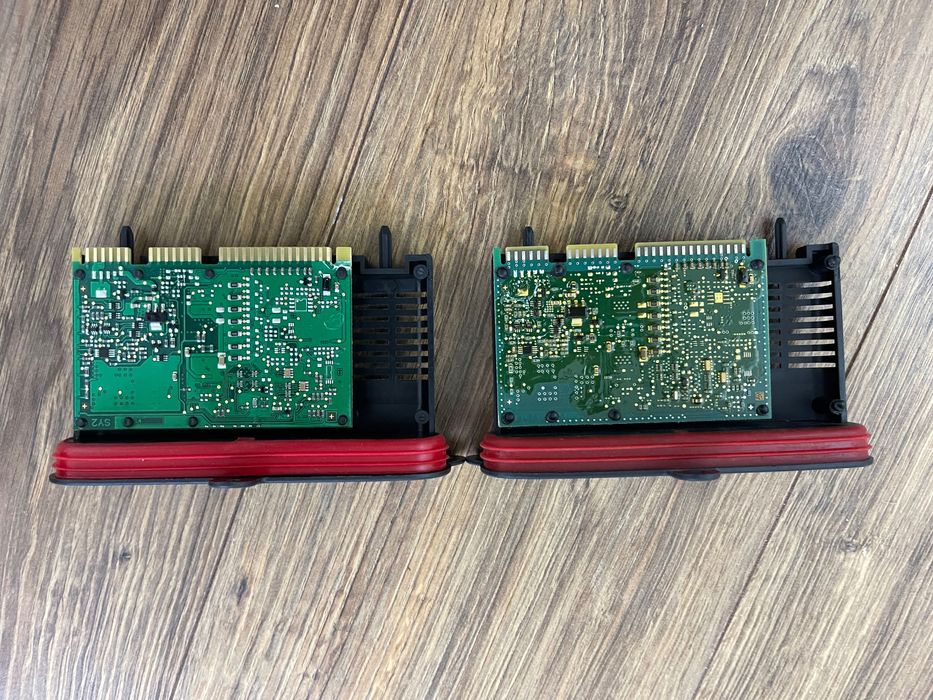 Блок Tms для bmw f25 X3 f26 x4 f10 f15 x5 f16 x6