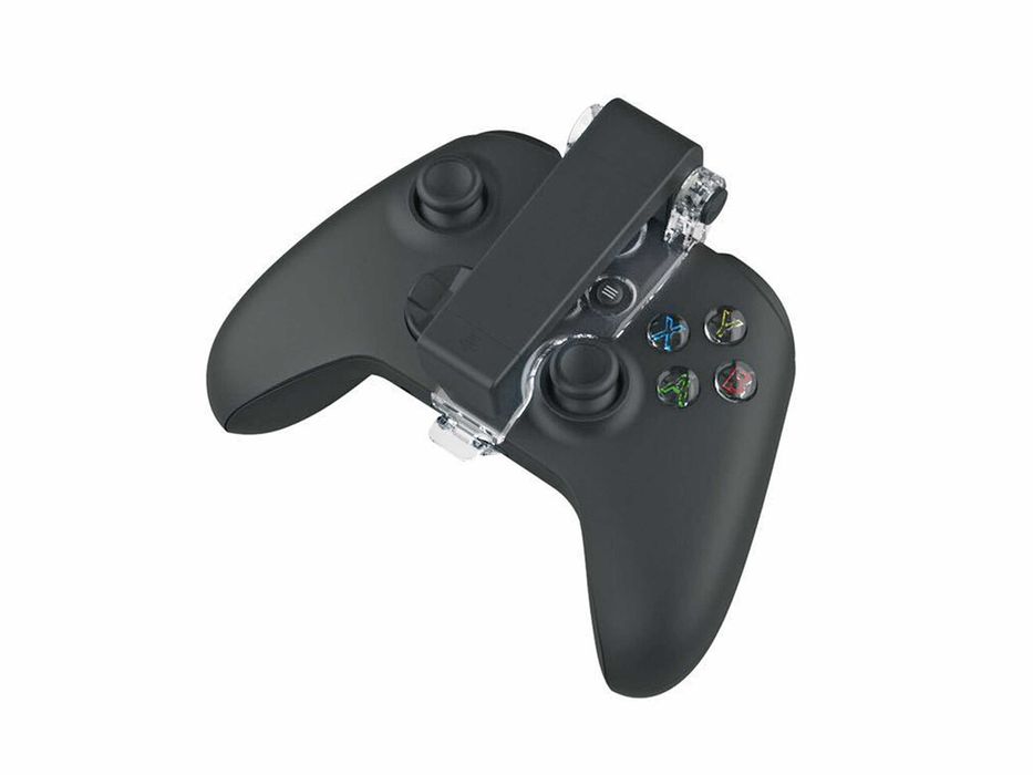 Suporte de Telemóvel para Comando Xbox Series X