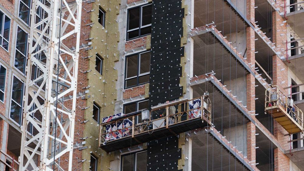 Простора 1-к квартира 70.7м2 в ЖК Maxima Residence. 30% перший внесок.