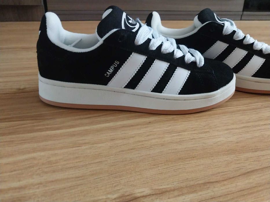 Кросівки Adidas Campus